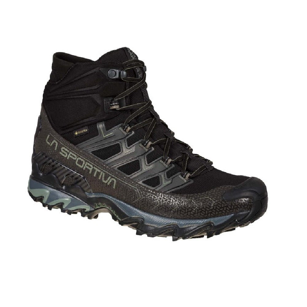 La Sportiva Ultra Raptor Mid GTX