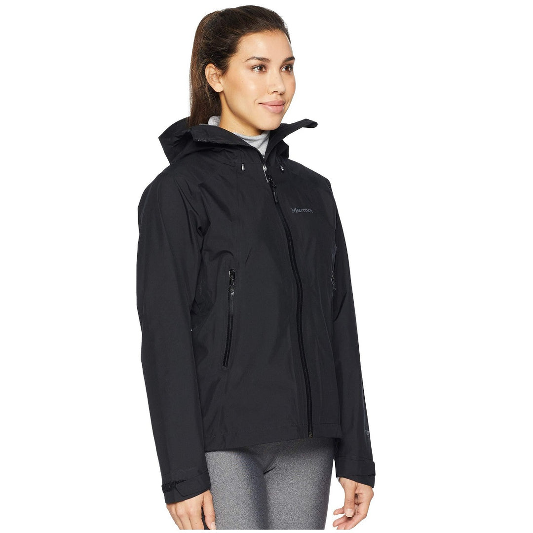 Marmot Women&