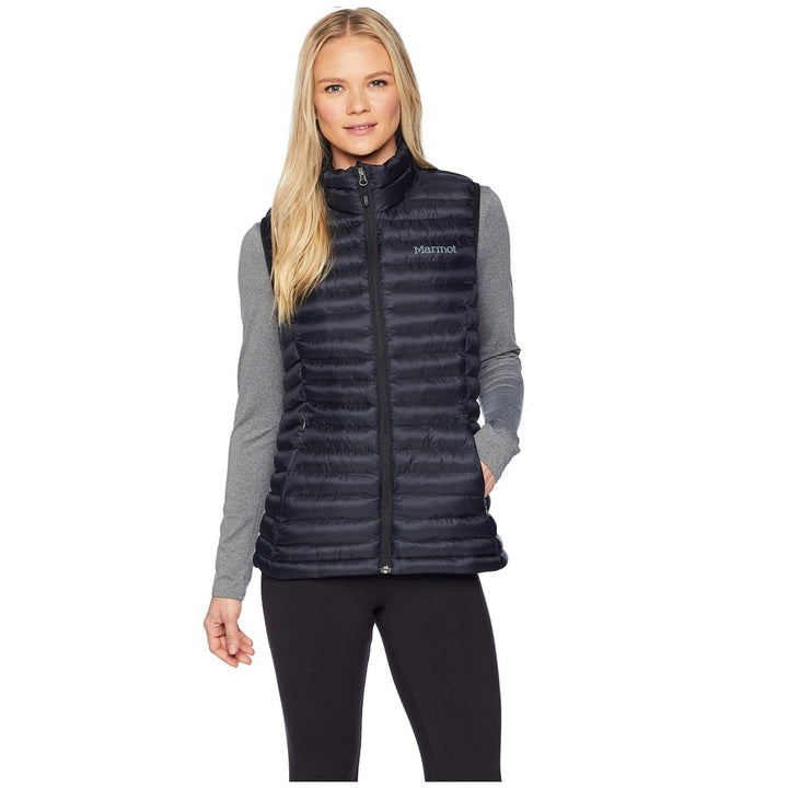 Marmot Women&