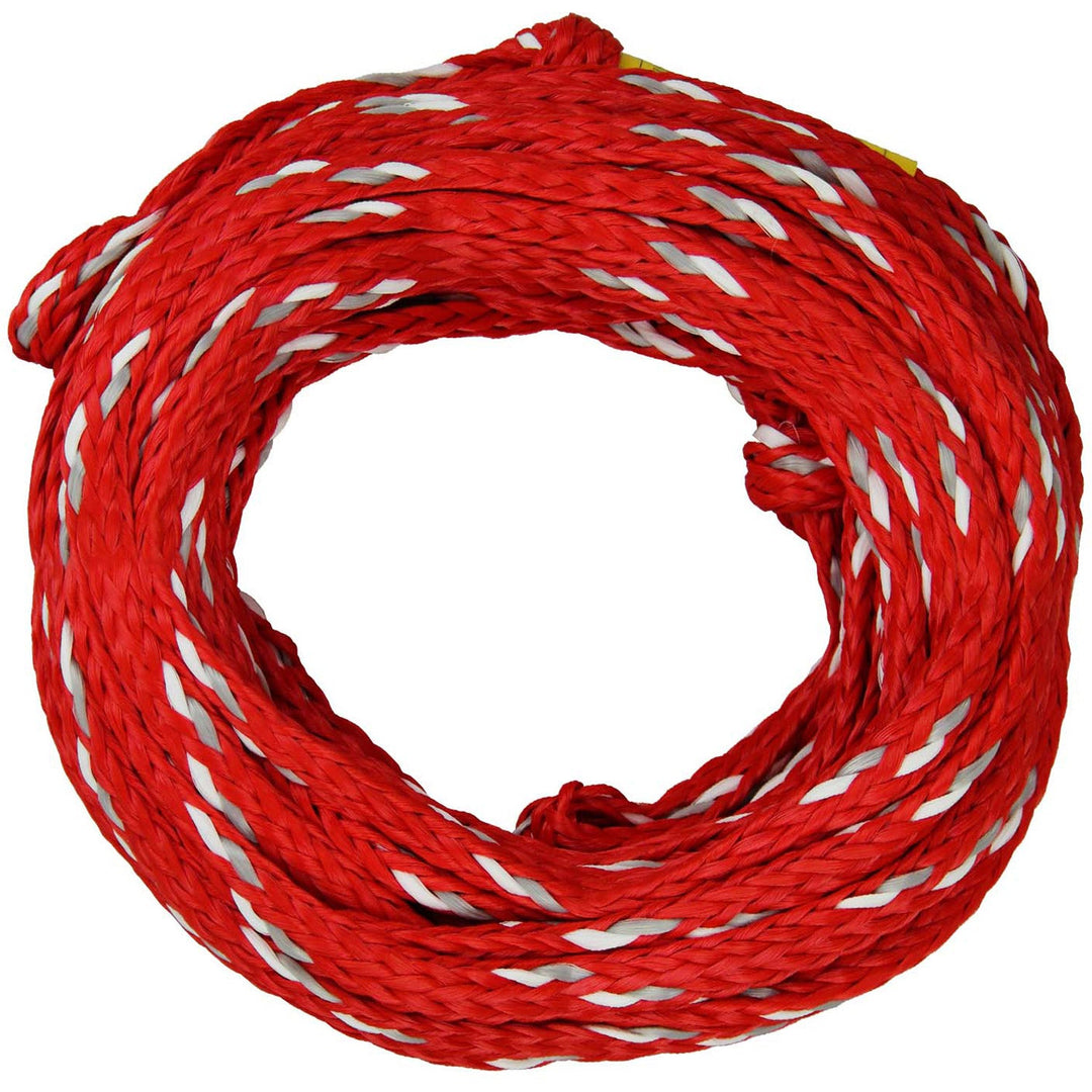 Masterline 4P Tube Rope
