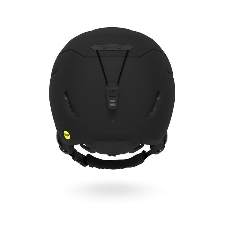 Giro Neo Helmet