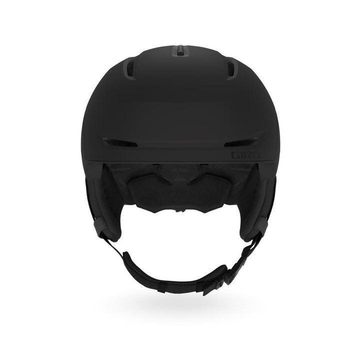 Giro Neo Helmet