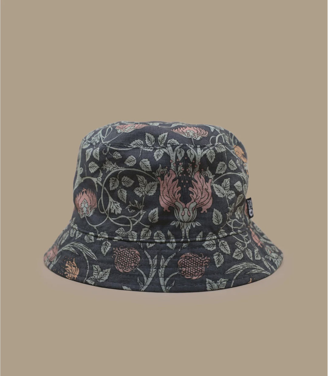 Okori 2in1 Bucket Hat
