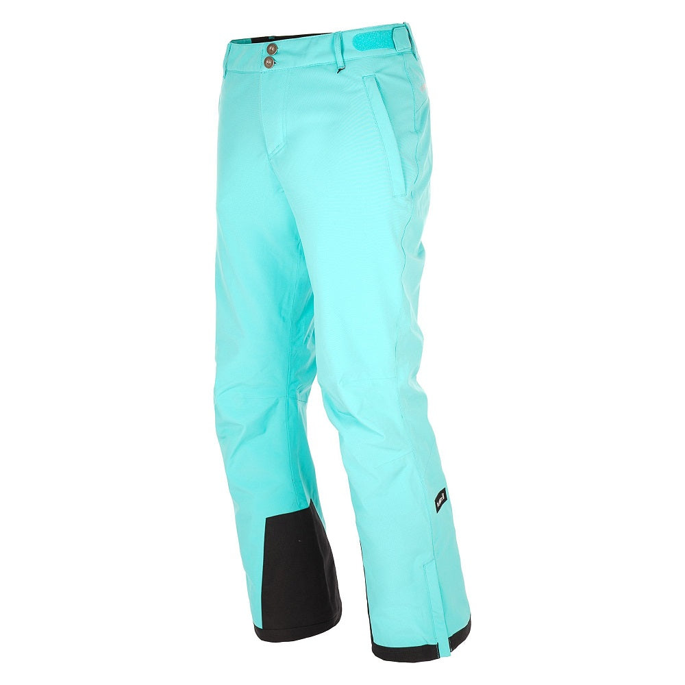 Planks Overstoke Pant