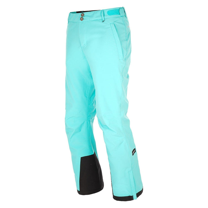 Planks Overstoke Pant