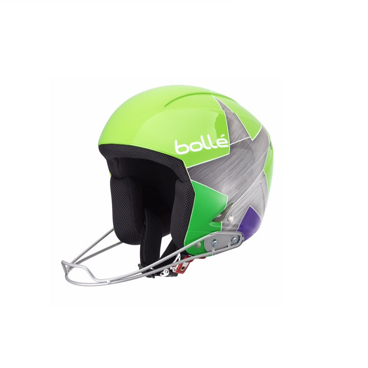 Bolle Podium Race Helmet