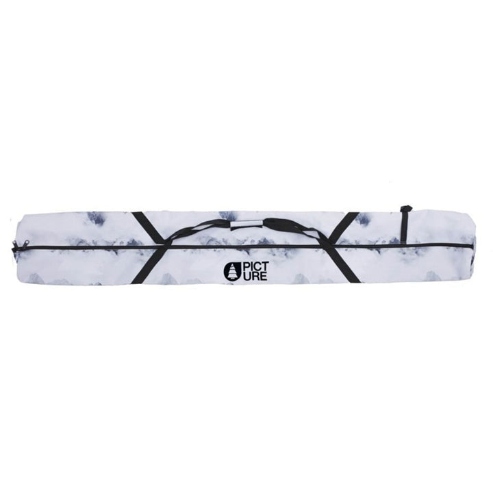 Picture Hardgoods Ski Bag