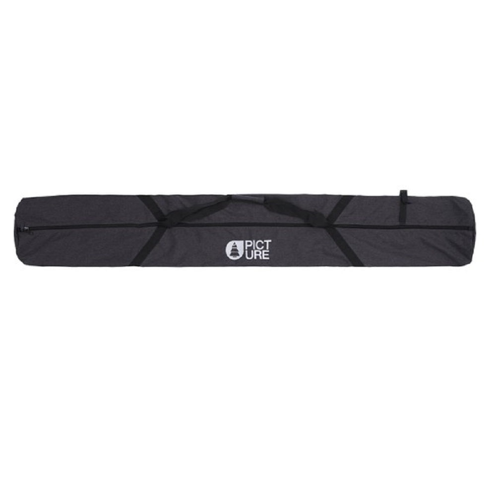 Picture Hardgoods Ski Bag