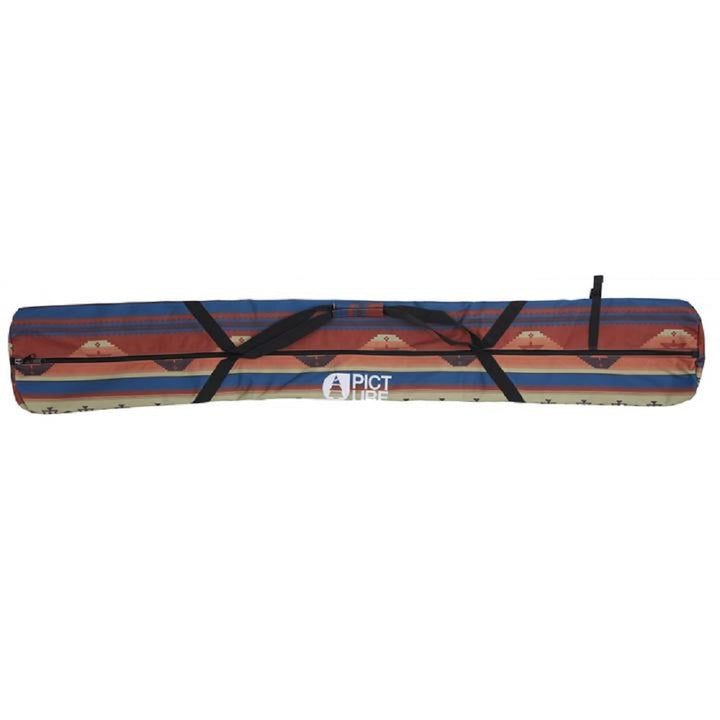 Picture Hardgoods Ski Bag