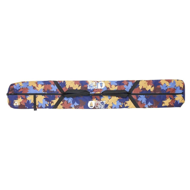 Picture Hardgoods Ski Bag