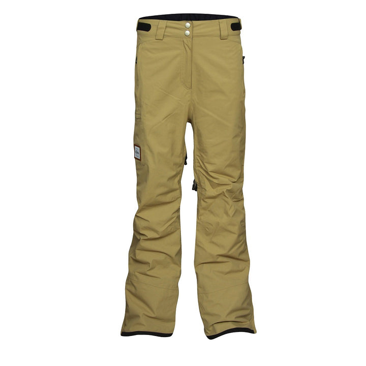 Planks GOOD TIMES Pant