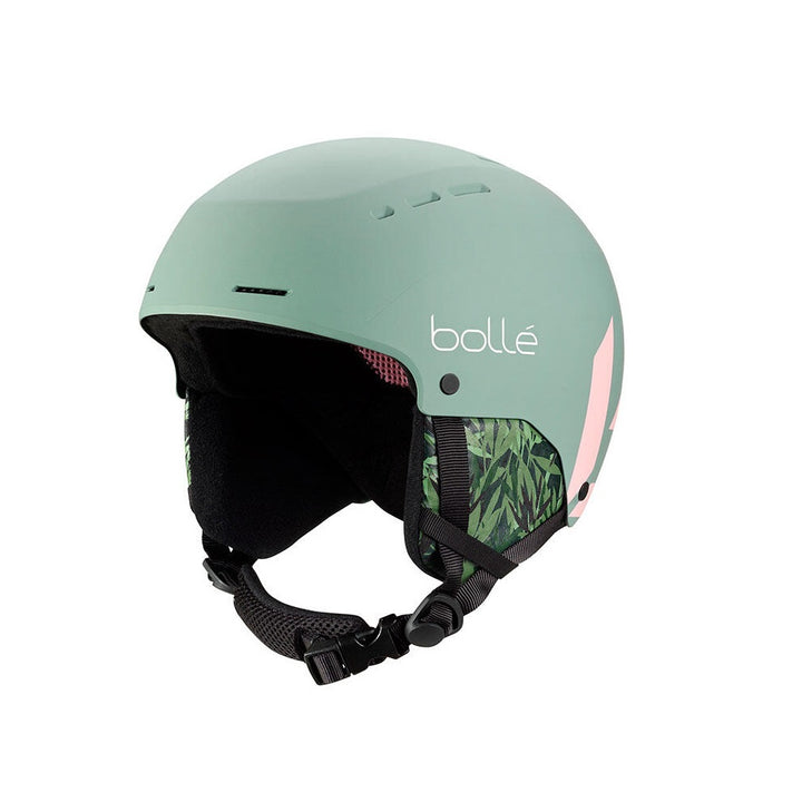 Bolle Quiz Helmet