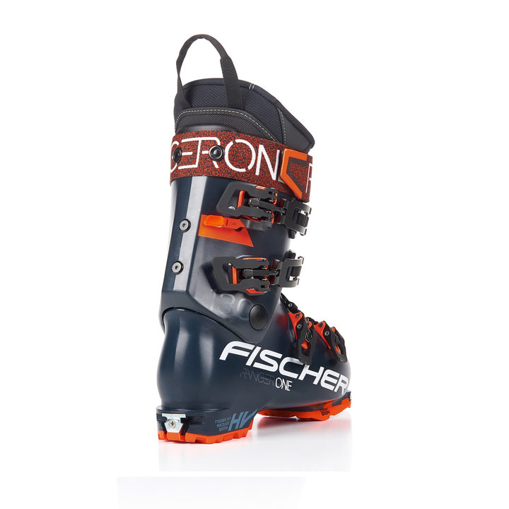 Fischer Ranger ONE 130