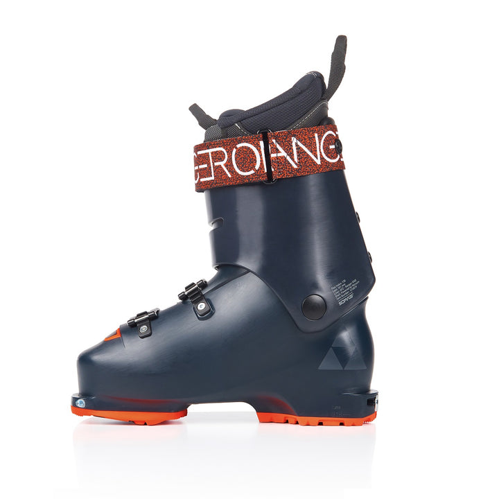 Fischer Ranger ONE 130