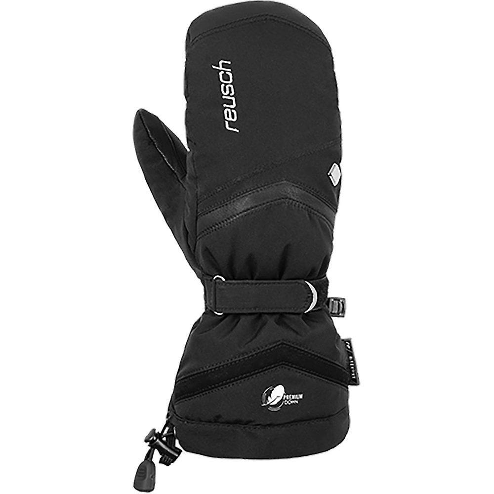 Reusch Naria R-Tex TX Women&