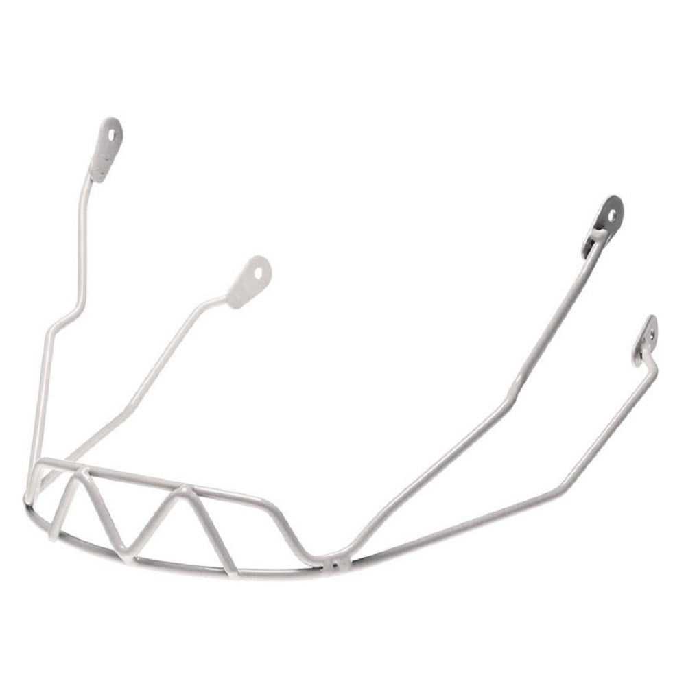 Shred Soft Ear Chin Guard