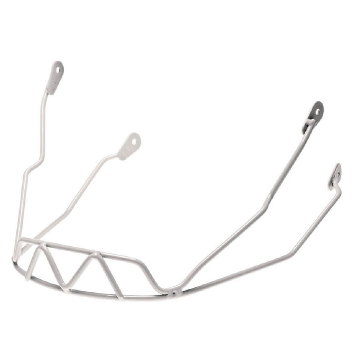 Shred Soft Ear Chin Guard