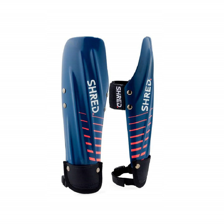 Slytech Arm Guards