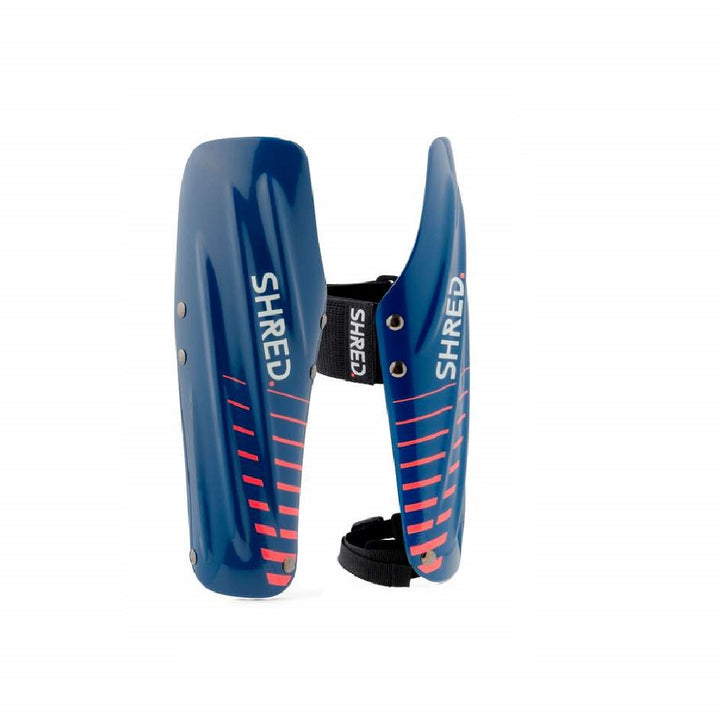 Slytech Arm Guards