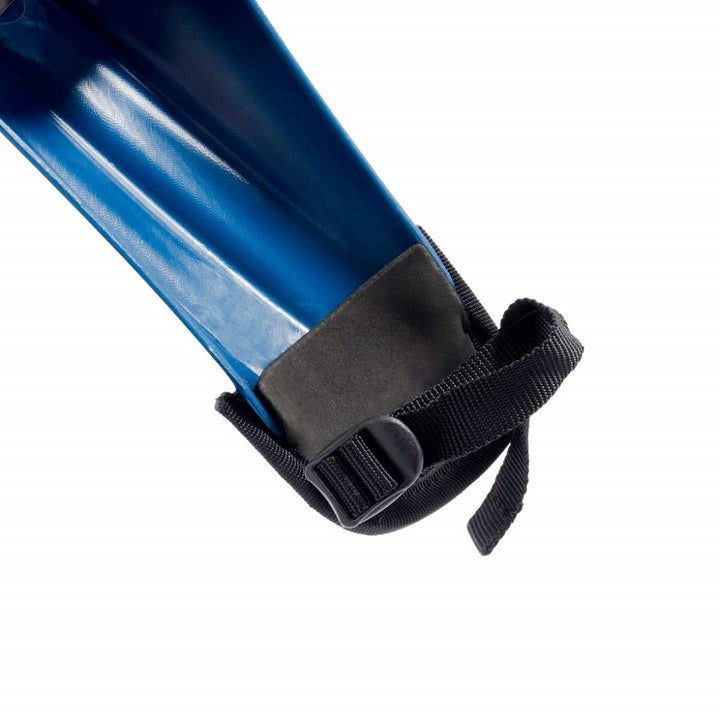 Slytech Arm Guards