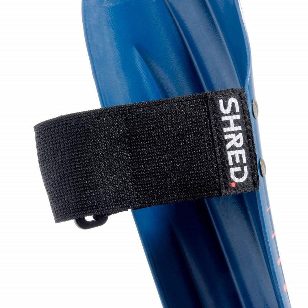 Slytech Arm Guards