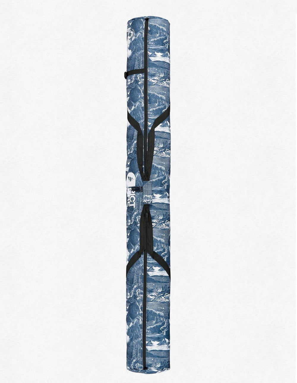 Picture Hardgoods Ski Bag