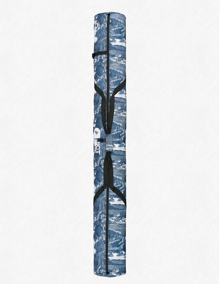 Picture Hardgoods Ski Bag