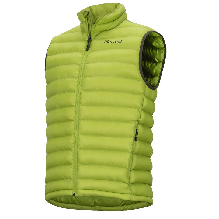 Marmot Men&