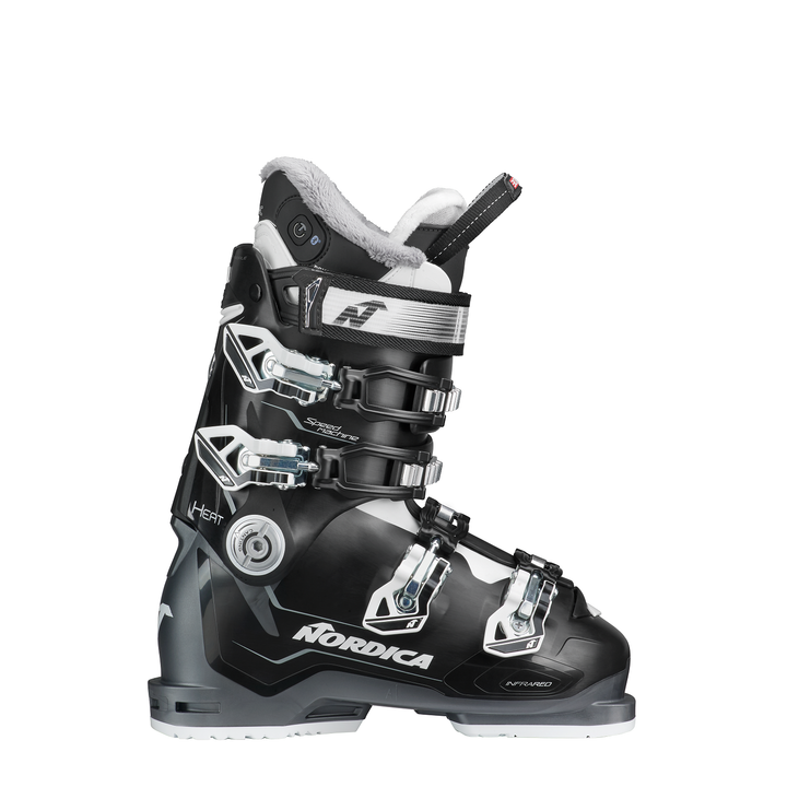 Nordica Speedmachine Heat 85 W &