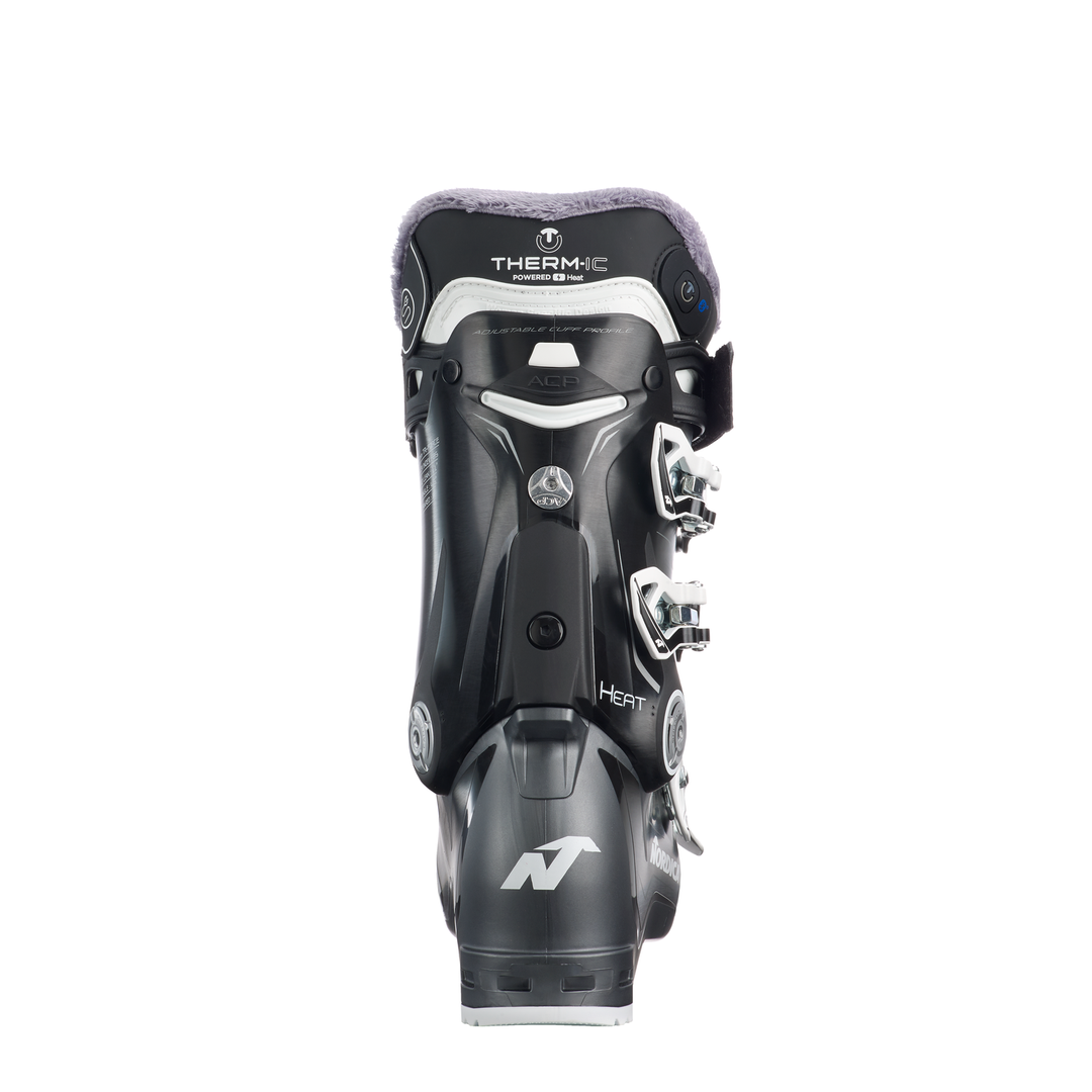Nordica Speedmachine Heat 85 W &