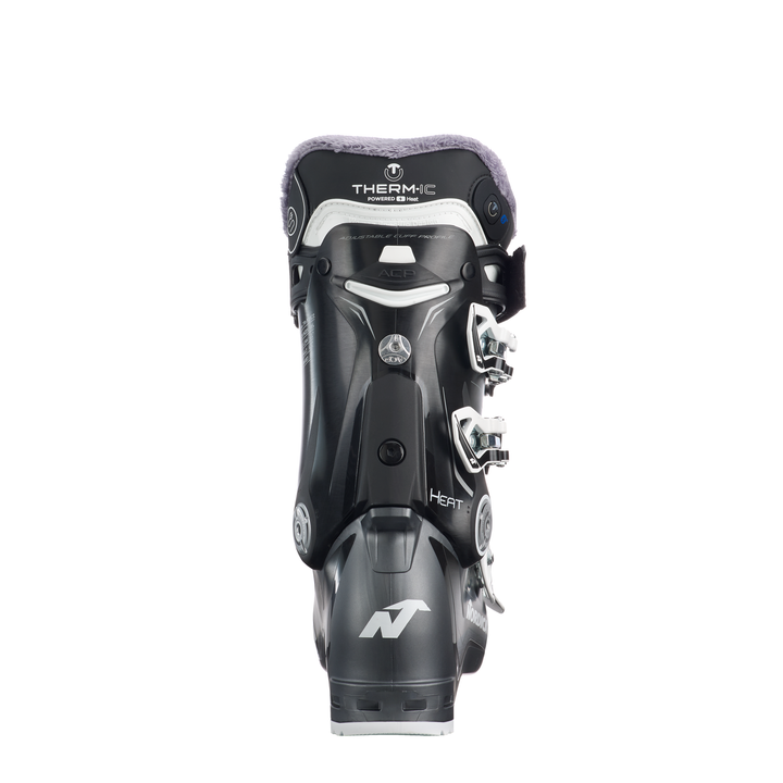 Nordica Speedmachine Heat 85 W &
