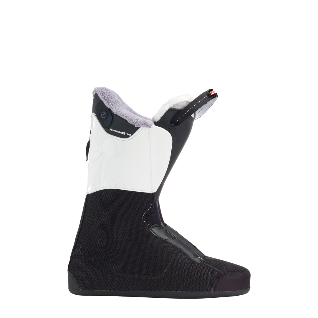 Nordica Speedmachine Heat 85 W &