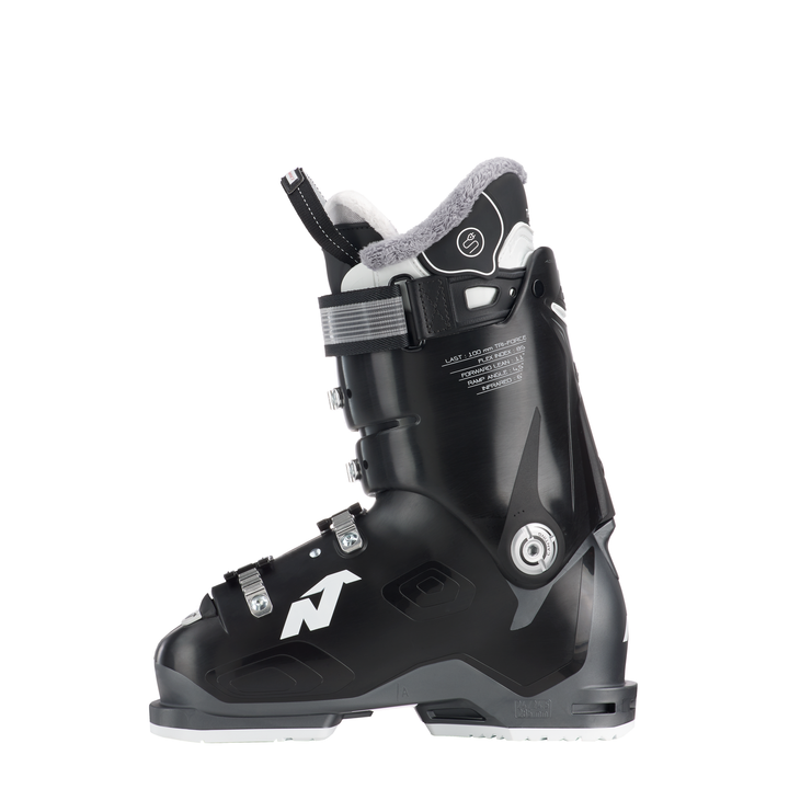 Nordica Speedmachine Heat 85 W &