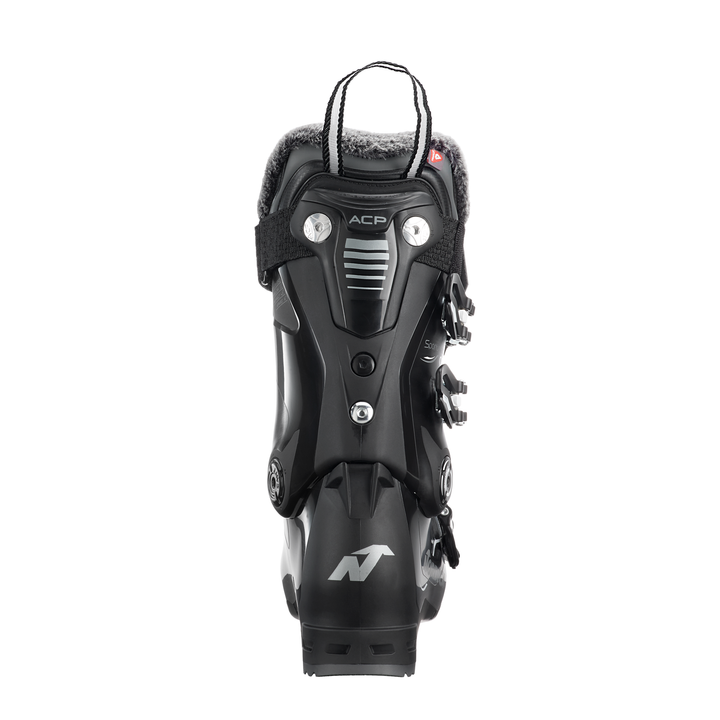 Nordica Sportmachine 95 Women Ski Boots - 2022