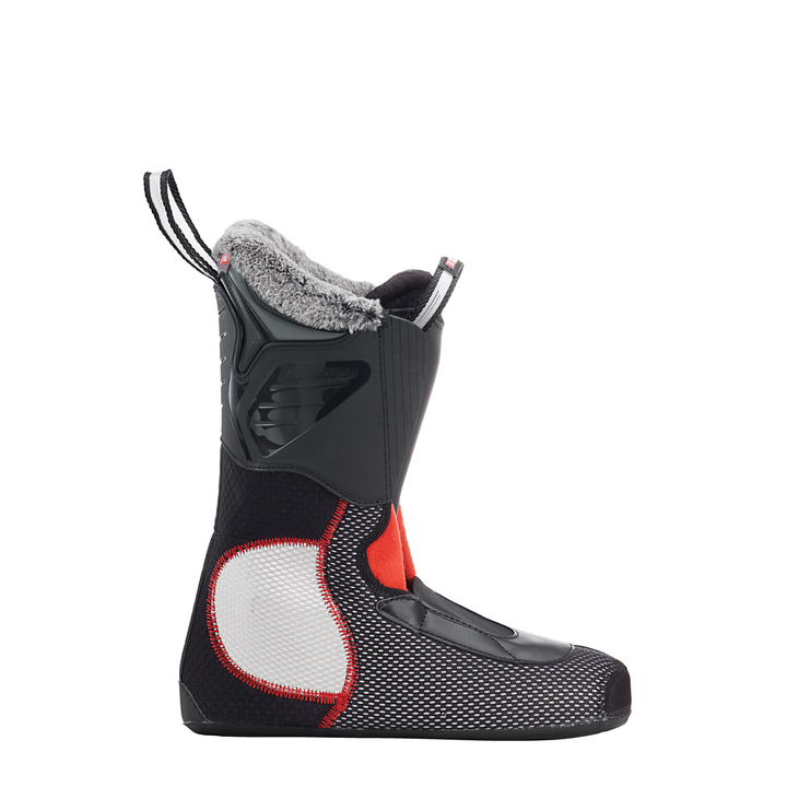 Nordica Sportmachine 95 Women Ski Boots - 2022