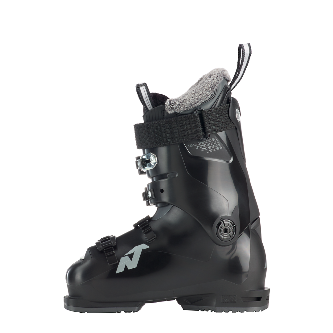 Nordica Sportmachine 95 Women Ski Boots - 2022