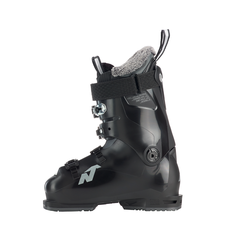Nordica Sportmachine 95 Women Ski Boots - 2022