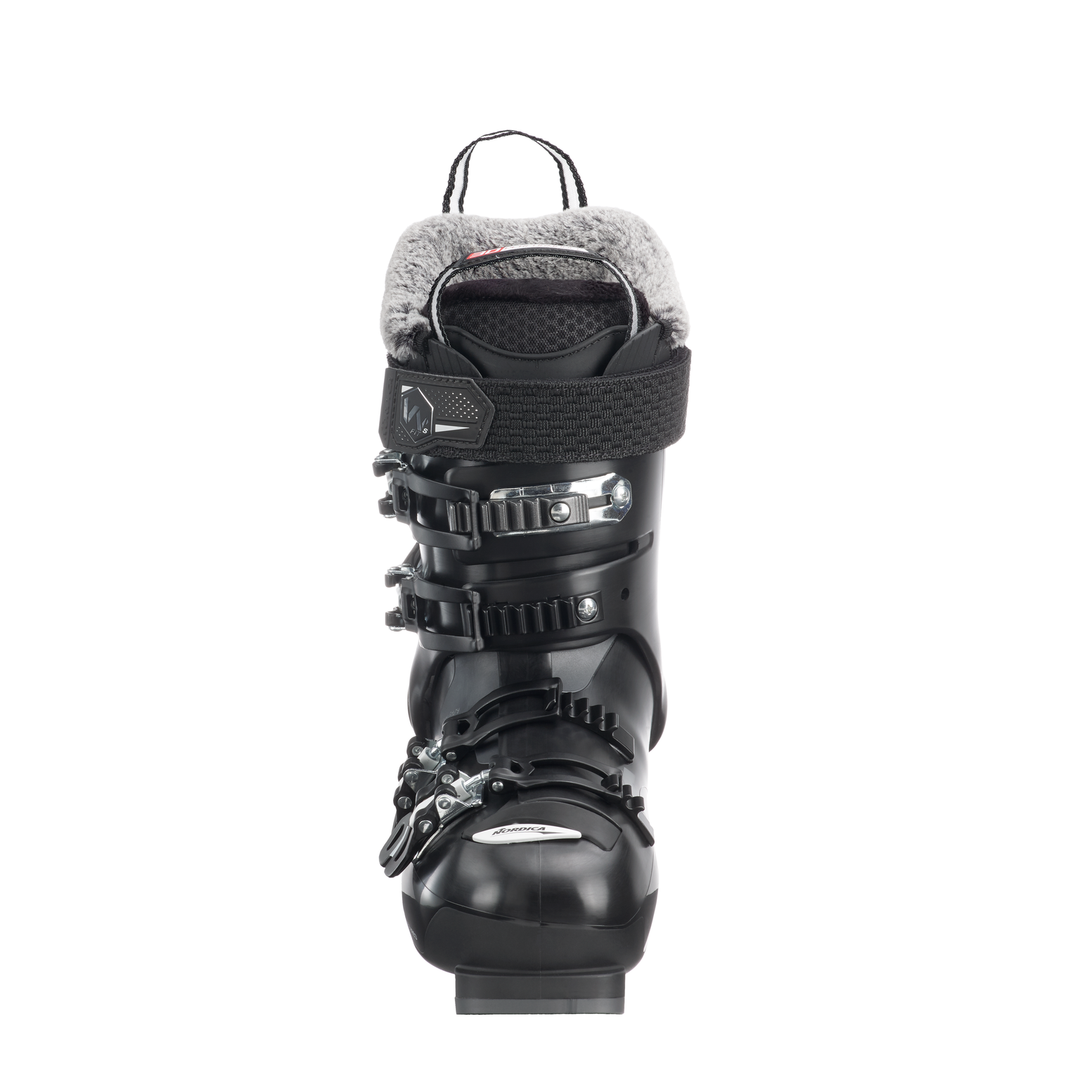 Nordica Sportmachine 95 Women Ski Boots - 2022