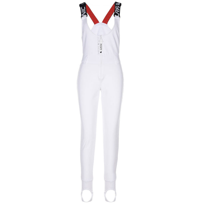 Surfanic AMITY Womens Bib