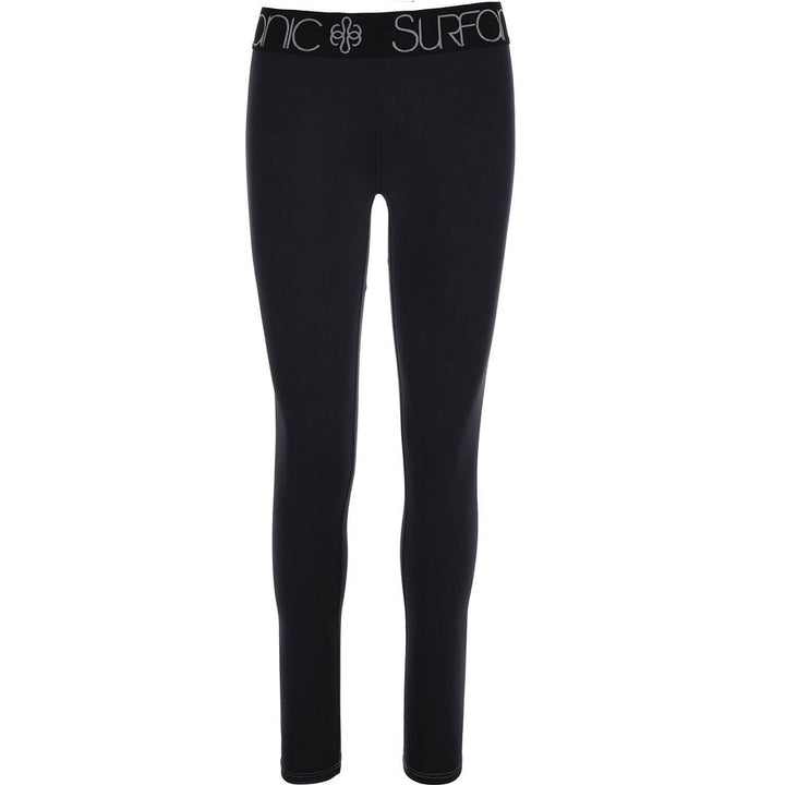 Surfanic CARBON DRI Cozy Long John