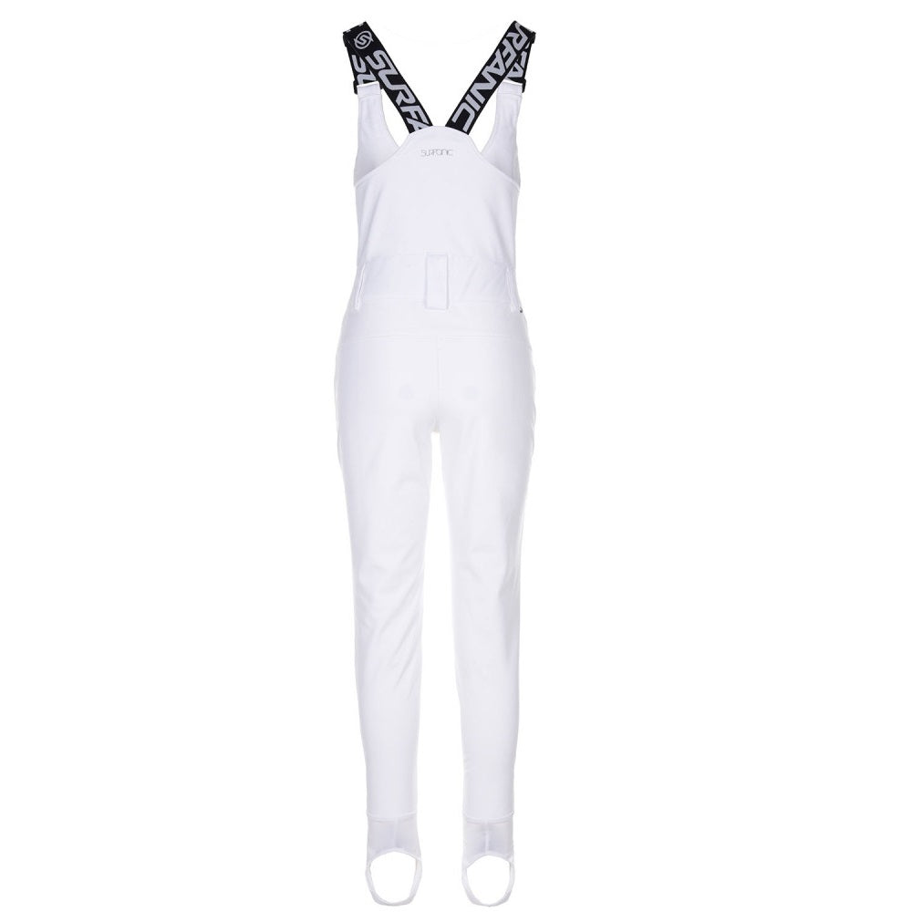 Surfanic AMITY Womens Bib