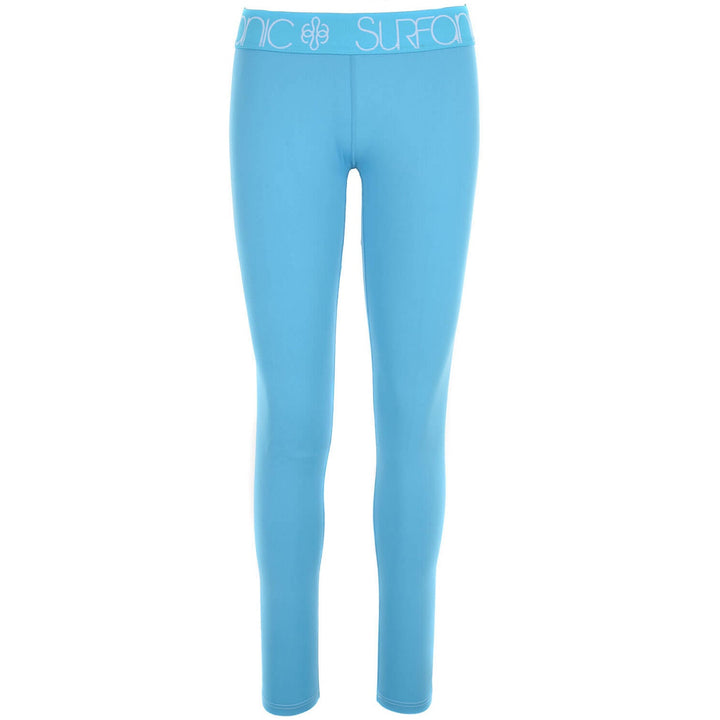 Surfanic CARBON DRI Cozy Long John