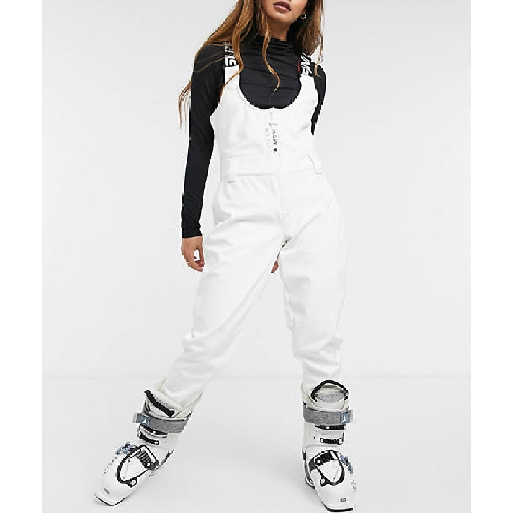 Surfanic AMITY Womens Bib