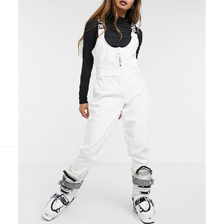Surfanic AMITY Womens Bib