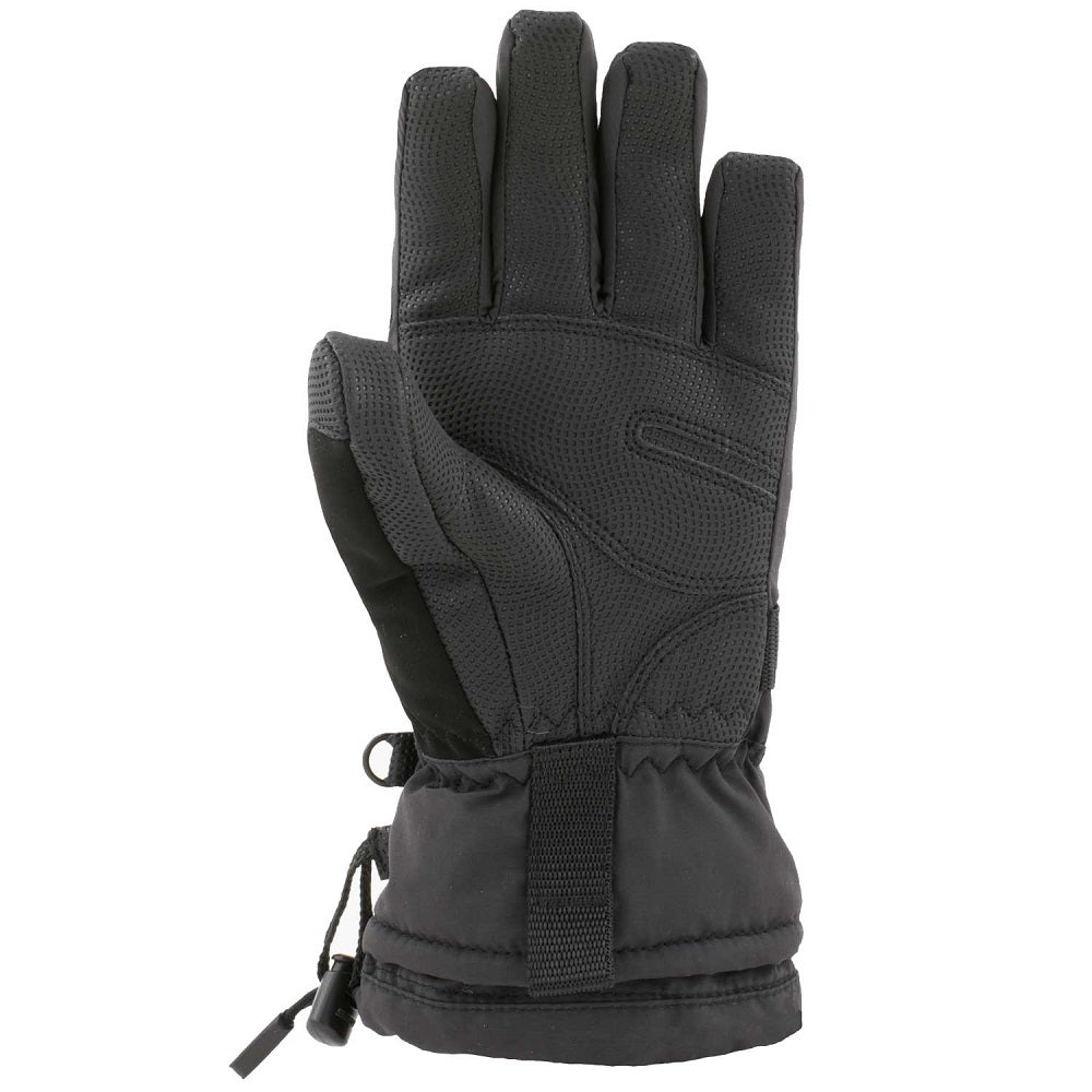 Swany Junior X-OVER Glove