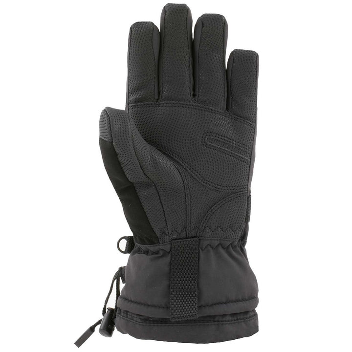 Swany Junior X-OVER Glove