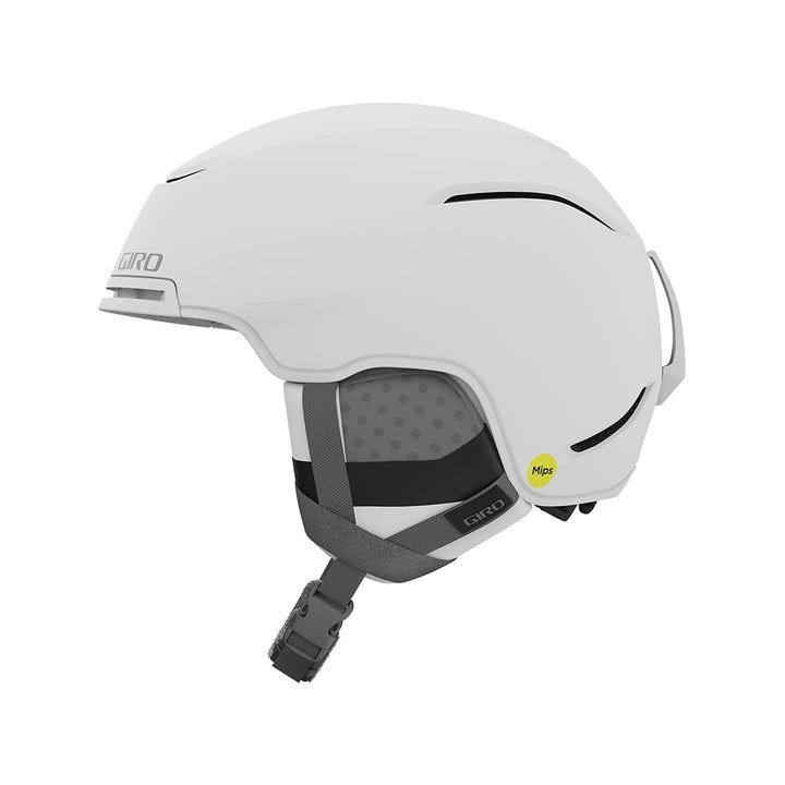 Giro Terra Helmet - Matte White