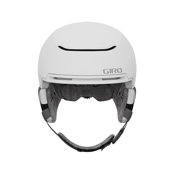 Giro Terra Helmet - Matte White