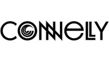 connelly-logo.jpg