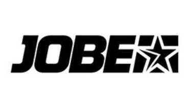 jobe-logo.jpg